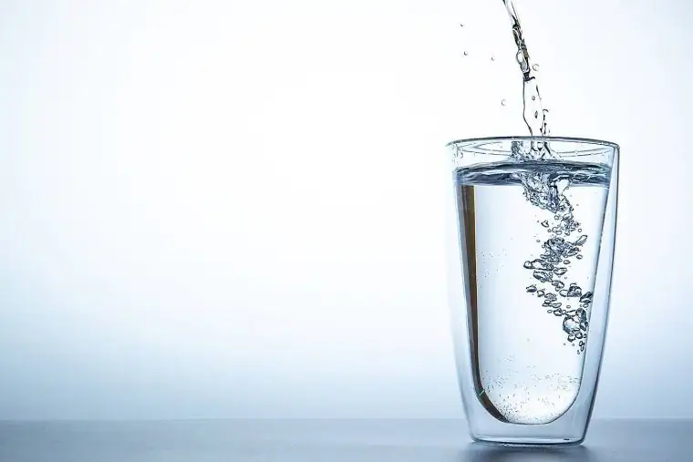 пить воду против усталости пить воду против усталости