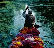 15 книг от мастеров фотографии – Часть 1