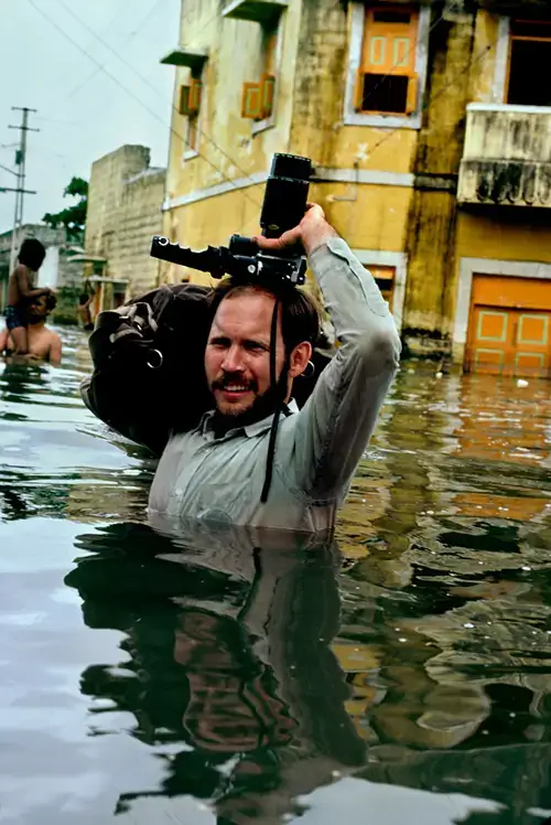 Стив МакКарри - вдохновение от мастеров фотографии Стив МакКарри - вдохновение от мастеров фотографии
