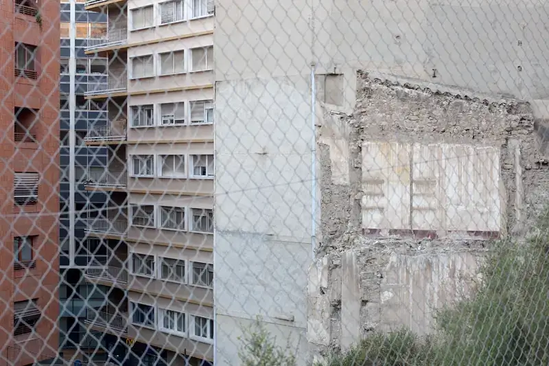 Время пожирает счастье - серия фотографий Анжелы Сайраф Время пожирает счастье - серия фотографий Анжелы Сайраф