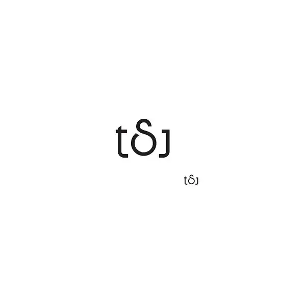 Вдохновляющие логотипы в области фотографий