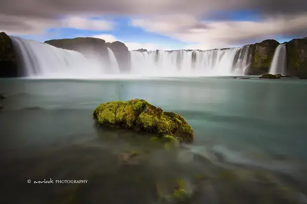 Лучшие фотографы-пейзажисты