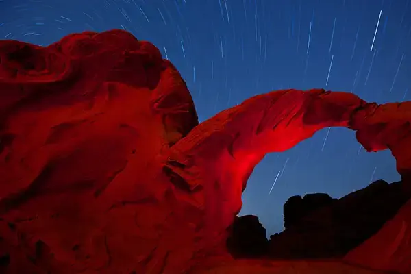 Лучшие фотографы-пейзажисты