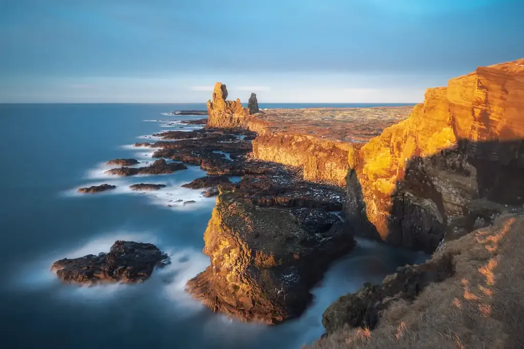 Энди Фаули, Германия