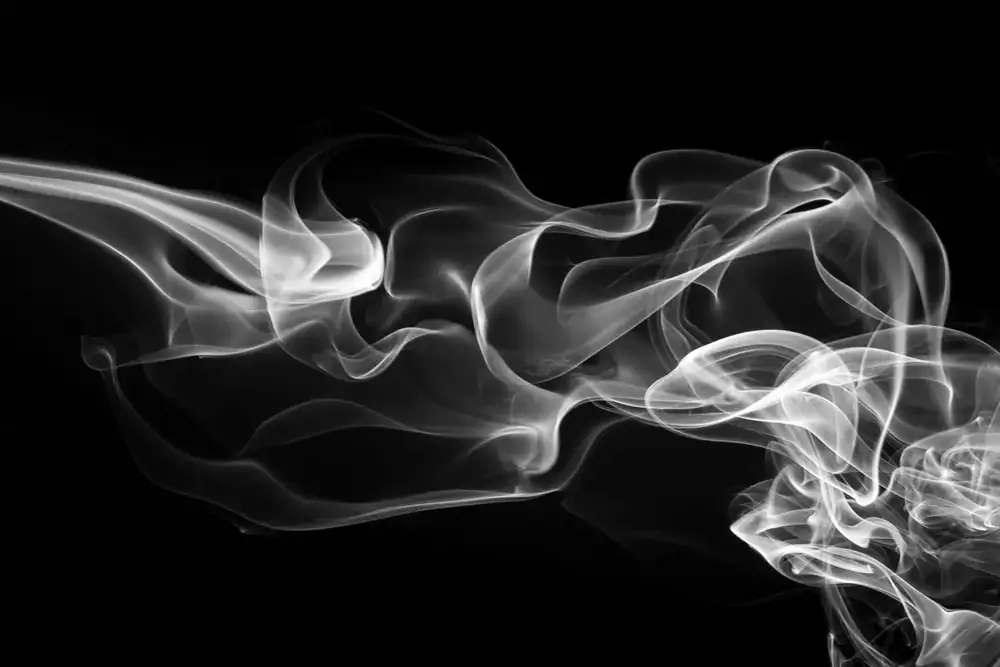 Советы, подсказки и руководства по фотографии в стиле Smoke Art