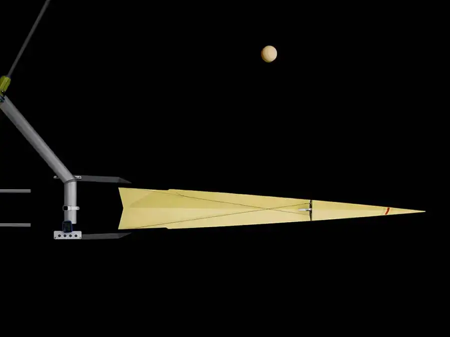 Премия в области минималистской фотографии 2022