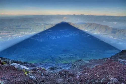 Редкие исторические фотографии