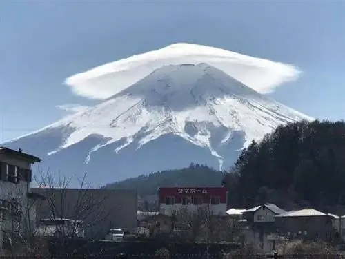 Немного интересные вещи