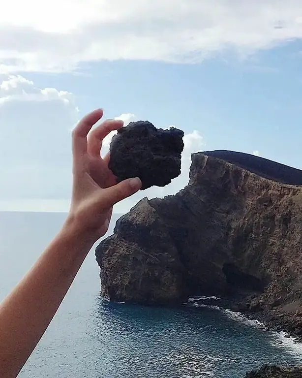 Решающие моменты в уличной фотографии