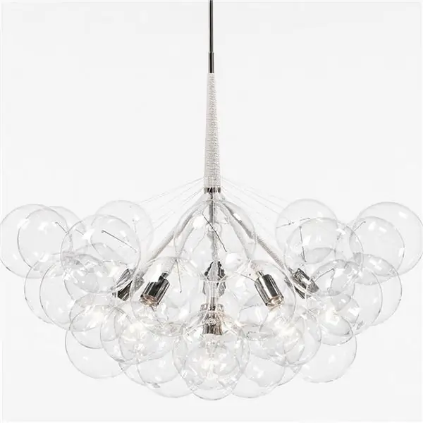 pelle-supra-bubble-chandelier-cotton-cord 1024x1024 pelle-supra-bubble-chandelier-cotton-cord 1024x1024