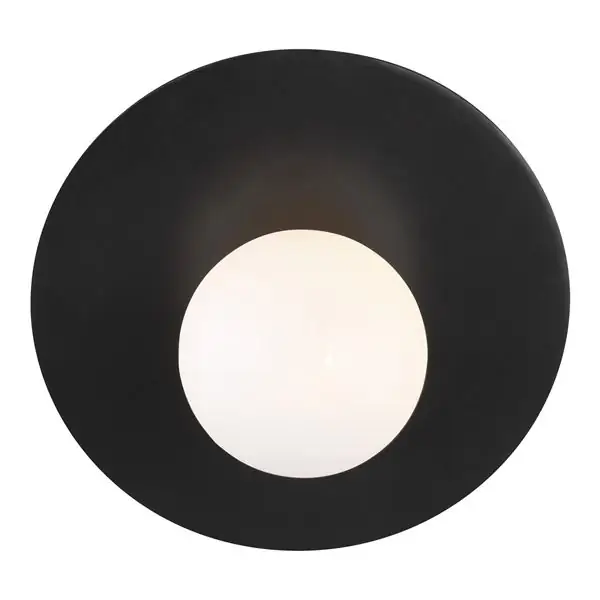 Поколение-Lighting FS-KW1041MBK Поколение-Lighting FS-KW1041MBK