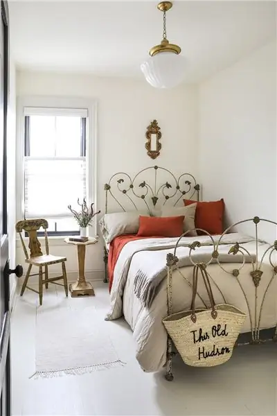 Image Image