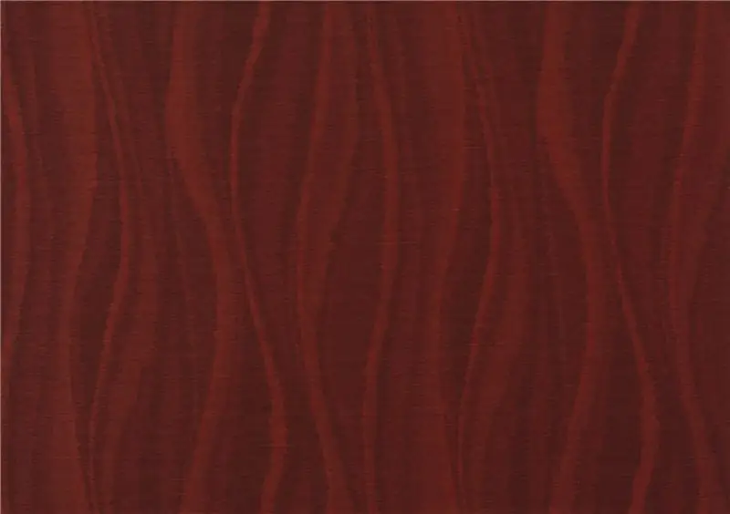 фп352005-1