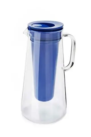 Home CobaltBlue AngleRight Studio LSHGBL01 large-2
