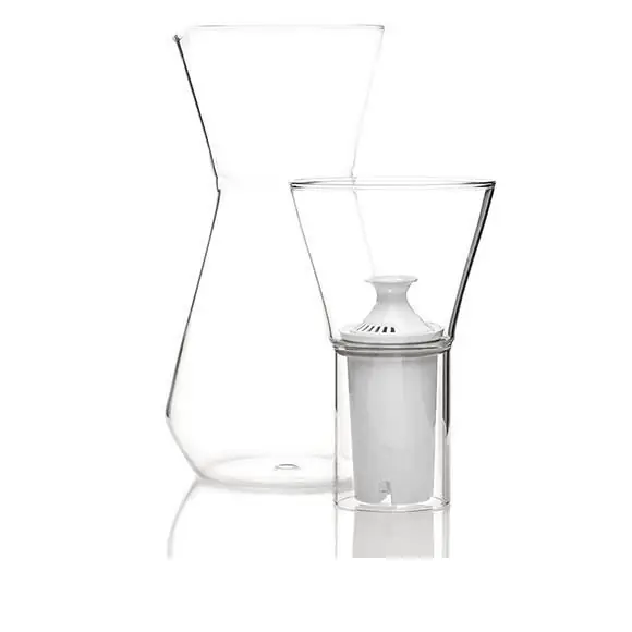 TASM Product 1 1024x1024-2