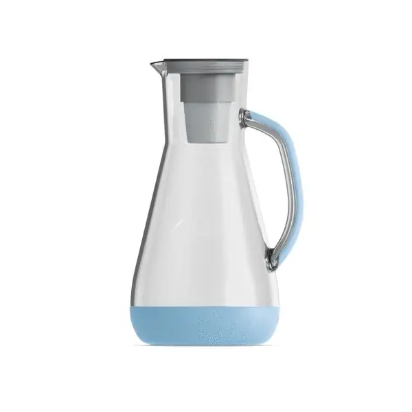 Кувшин Front 538-U Pale-Blue Cap1 ddf8e355-a9e3-4af0-8d69-672f3fbac2c2 600x