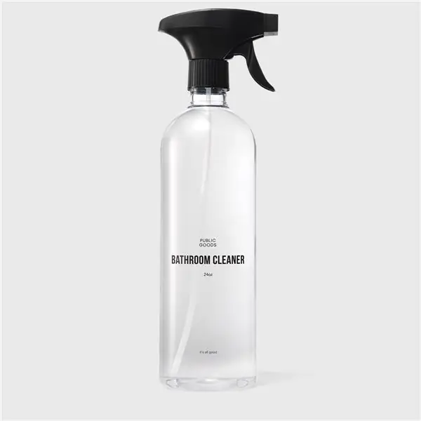 Ванная Cleaner copy-мин Ванная Cleaner copy-мин