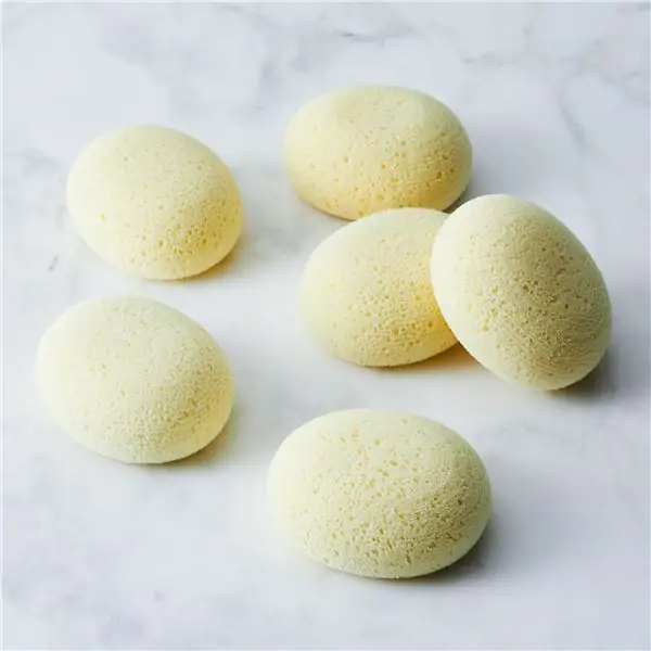 303b586e-1eaf-4601-95fc-f3e76114cc47-2018-0320 andree-jardin french-pebble-sponge set-of-6 silo ty-mecham 016