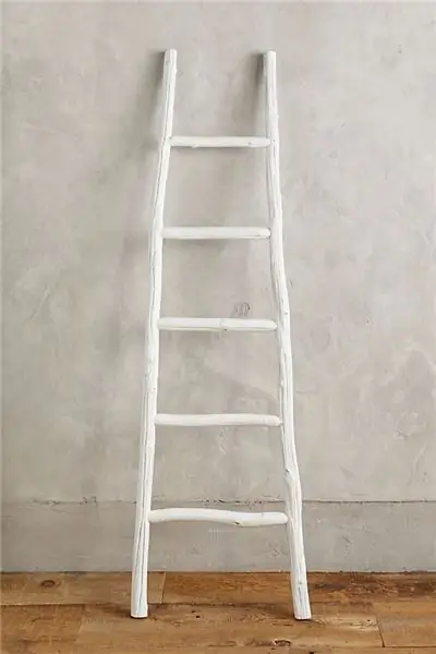 40442865 010 b2 40442865 010 b2