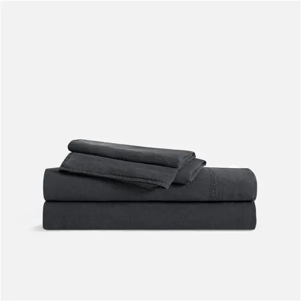 linen graphite core-листовой набор silo 1200x linen graphite core-листовой набор silo 1200x
