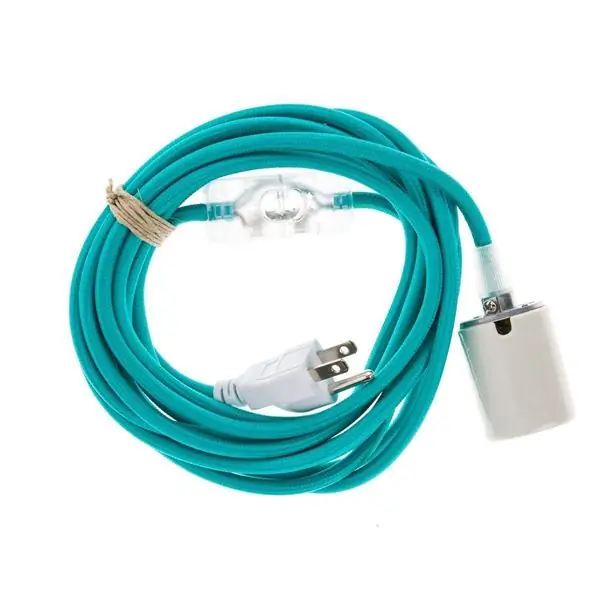 CS-003-440 Бирюзовый 3000x CS-003-440 Бирюзовый 3000x