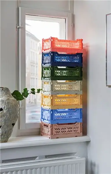 Color Crate Kj12w5zU Color Crate Kj12w5zU