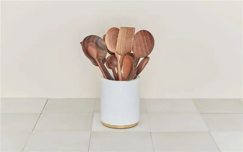 RTMaraCanisterSpoon 2048x2048 RTMaraCanisterSpoon 2048x2048