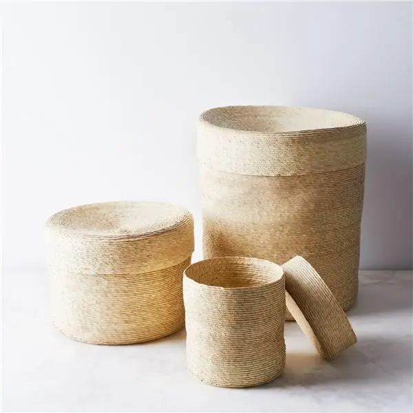 9aa44737-80f3-44b8-a09b-9fb8307d6438-2019-0301 minna palm-basket set-of-3-small-medium-large silo rocky-luten 037 9aa44737-80f3-44b8-a09b-9fb8307d6438-2019-0301 minna palm-basket set-of-3-small-medium-large silo rocky-luten 037