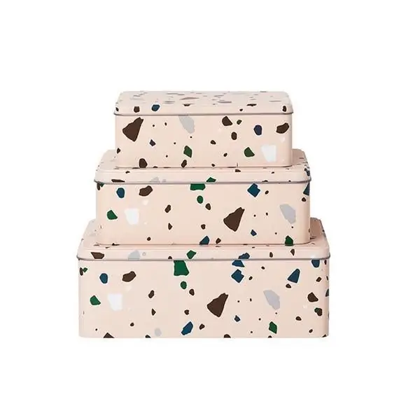 5369 Tin Box Rose kopier-low-resolution grande 5369 Tin Box Rose kopier-low-resolution grande
