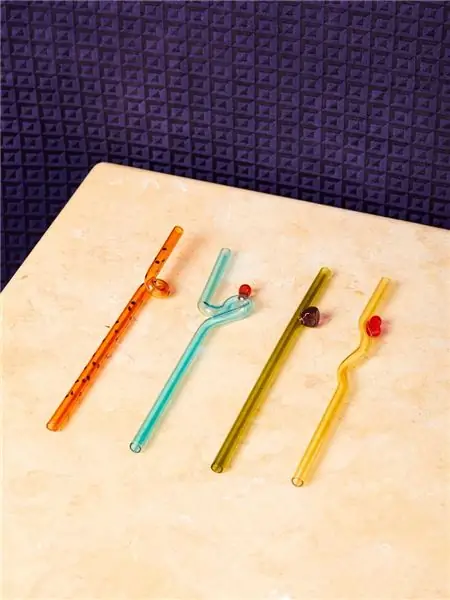 cs 25 021219 0530 x1100 cs 25 021219 0530 x1100