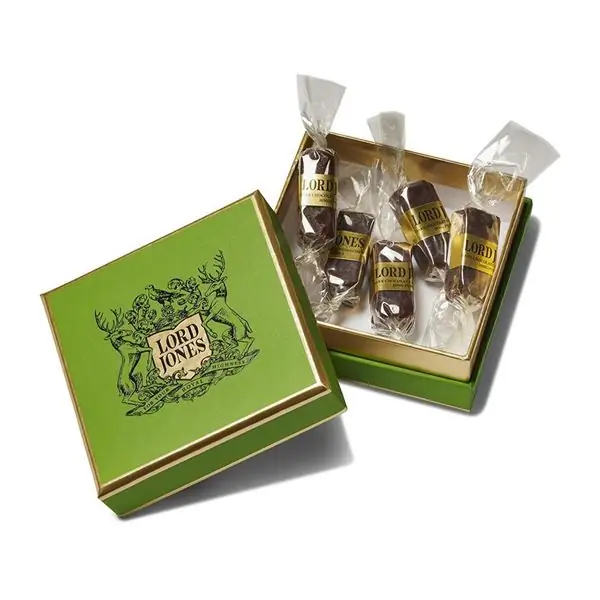 lj-candy 1. ED 1000x.прогрессивный lj-candy 1. ED 1000x.прогрессивный
