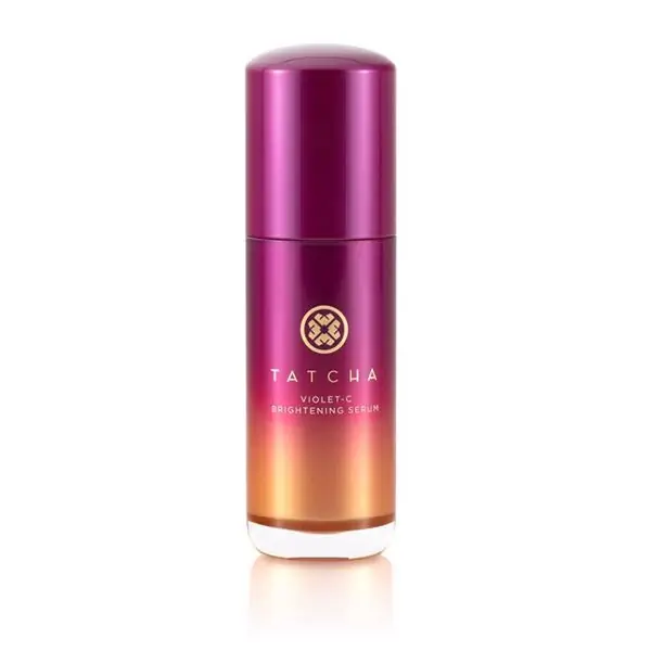 ФиолетовыйCSerum FS Closed