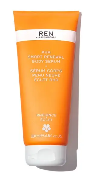 ACTUAL Body serum 1024x1024