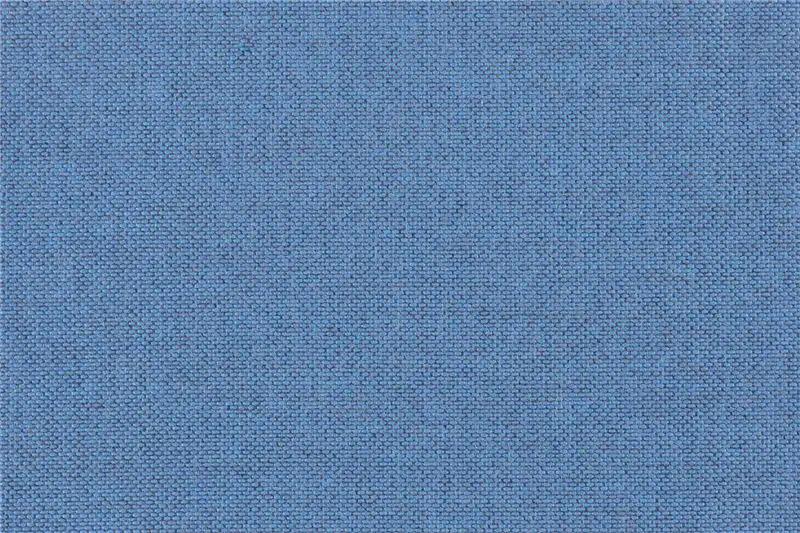 07 (1) 07 (1)
