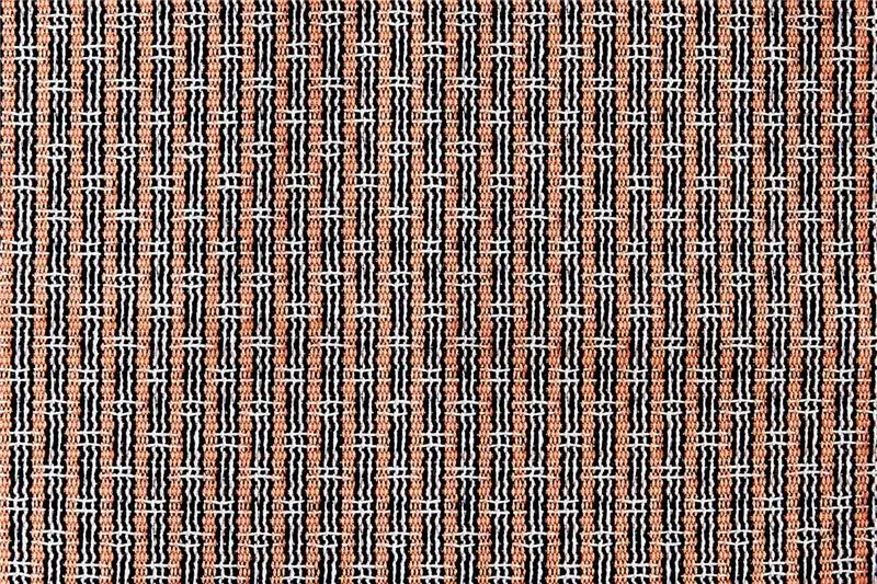 03 (1) 03 (1)