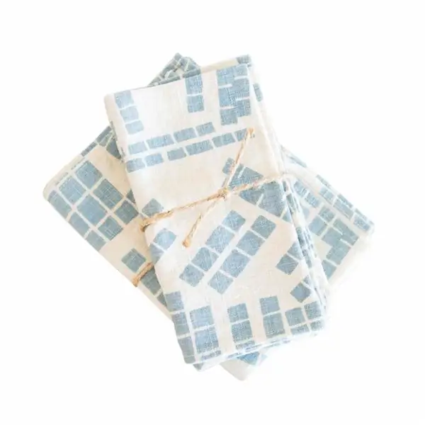 Дженнипеннивуд kitchenlinens sky-8 Дженнипеннивуд kitchenlinens sky-8