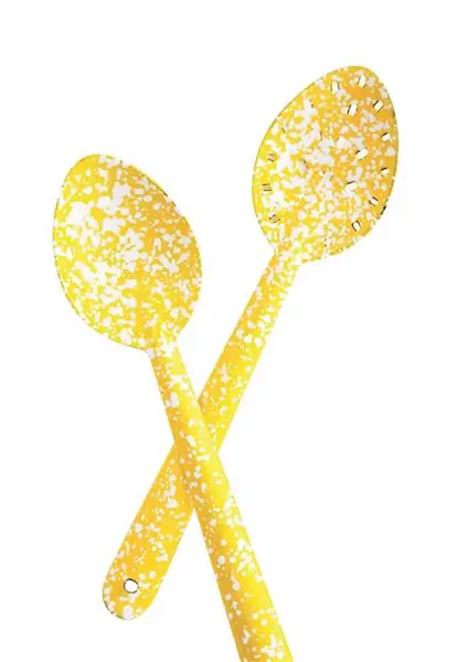sun splatter serving set 800x800@2x sun splatter serving set 800x800@2x