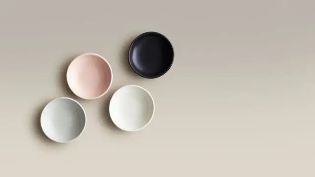 Sampler Sampler