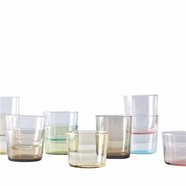 882d33e6-cc43-4ade-9fd9-fb8d4d440e36-2018-0628 hawkins-new-york mouthblown-chroma-stackable-glassware-set-of-6 family silo rocky-luten 012 882d33e6-cc43-4ade-9fd9-fb8d4d440e36-2018-0628 hawkins-new-york mouthblown-chroma-stackable-glassware-set-of-6 family silo rocky-luten 012