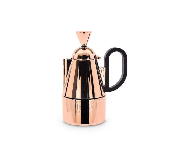 brwst01 brew stove top main brwst01 brew stove top main