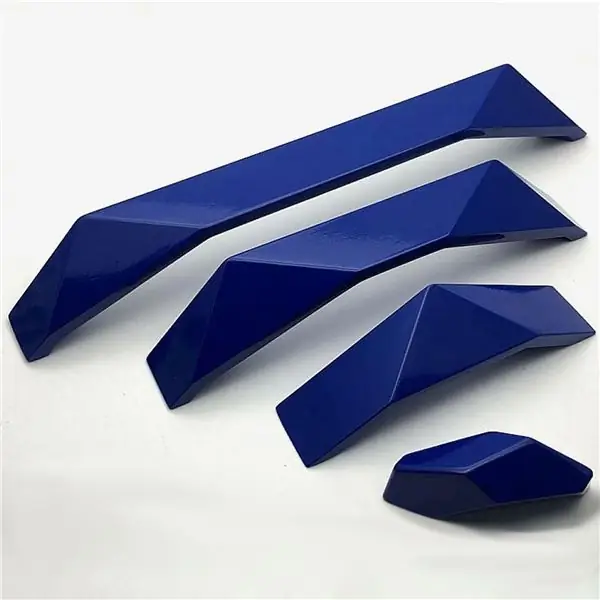 ил 1588xН.1533600668 h40м