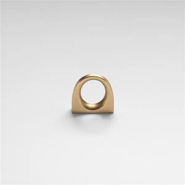 main119738ringpull013 LAYERED 1024x1024