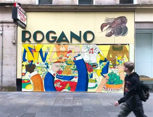 Image Image