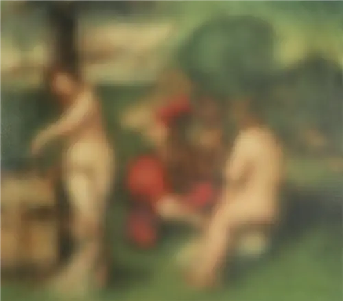 Image Image