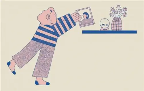 Image Image
