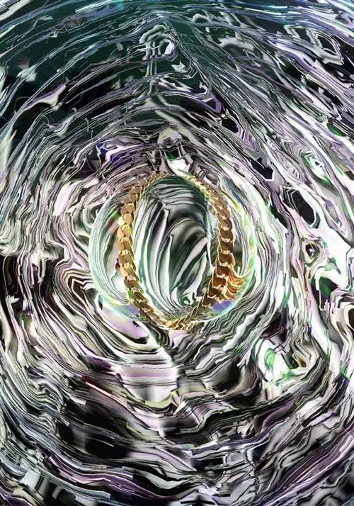 Image Image