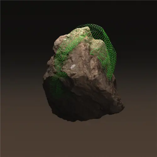 Image Image