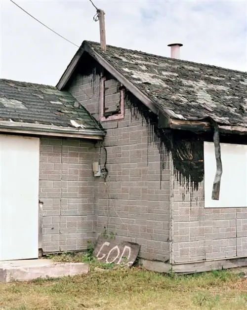 Image Image