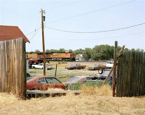 Image Image