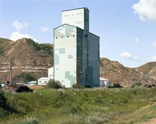 Image Image